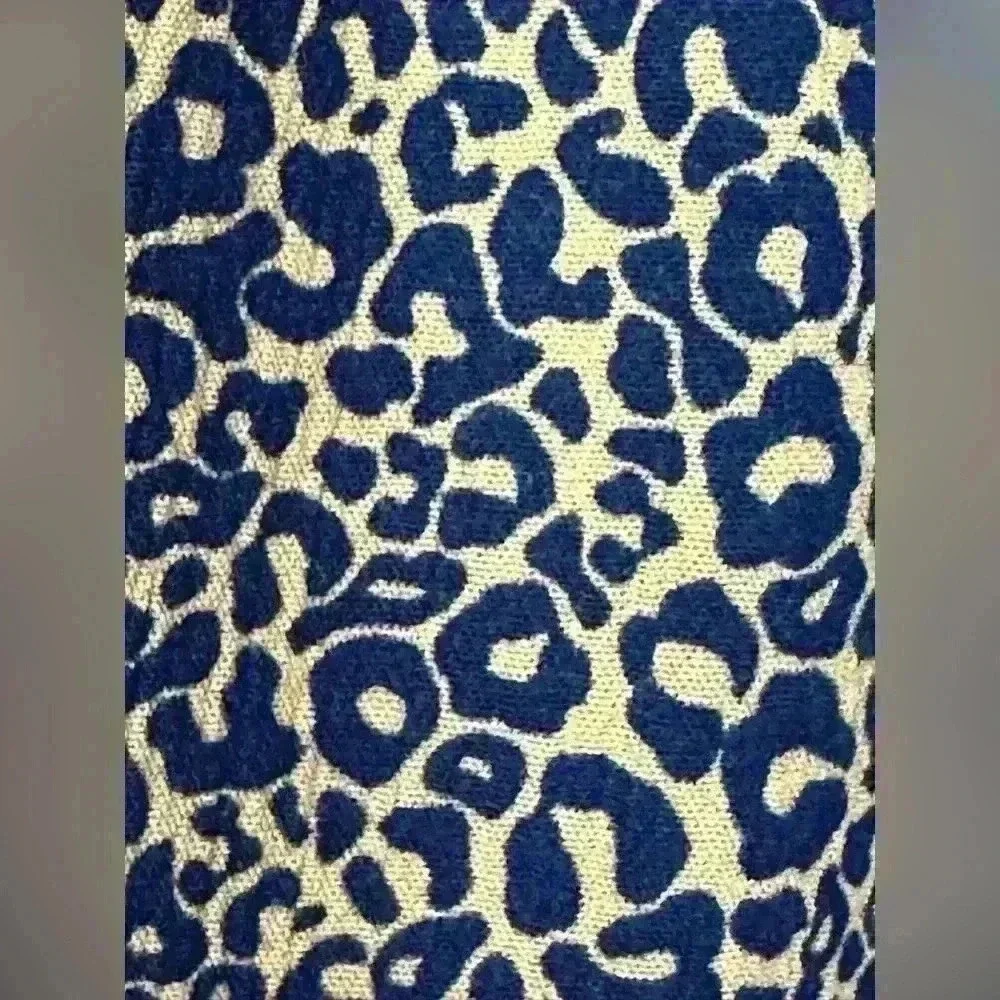 Les Amis Maxi Skirt (U3)